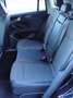Volkswagen Tiguan 2.0 TDI SCR 4MOTION DSG Life - thumbnail 6