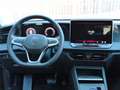 Volkswagen Tiguan 2.0 TDI SCR 4MOTION DSG Life - thumbnail 7