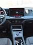 Volkswagen Tiguan 2.0 TDI SCR 4MOTION DSG Life - thumbnail 8