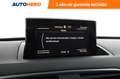 Audi Q3 2,0 TDI Sport Negro - thumbnail 27