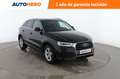 Audi Q3 2,0 TDI Sport Negro - thumbnail 8