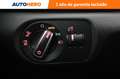 Audi Q3 2,0 TDI Sport Negro - thumbnail 31