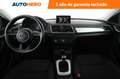 Audi Q3 2,0 TDI Sport Negro - thumbnail 13