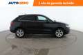 Audi Q3 2,0 TDI Sport Negro - thumbnail 7