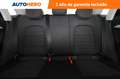 Audi Q3 2,0 TDI Sport Negro - thumbnail 16
