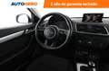 Audi Q3 2,0 TDI Sport Negro - thumbnail 14