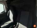 Peugeot Partner DIESEL 75KW (102CV) Blanco - thumbnail 10