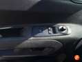 Peugeot Partner DIESEL 75KW (102CV) Blanco - thumbnail 9