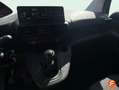 Peugeot Partner DIESEL 75KW (102CV) Blanco - thumbnail 5