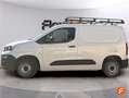 Peugeot Partner DIESEL 75KW (102CV) Blanco - thumbnail 3