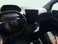 Peugeot Partner DIESEL 75KW (102CV) Blanco - thumbnail 12