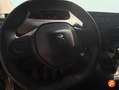 Peugeot Partner DIESEL 75KW (102CV) Blanco - thumbnail 7
