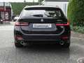 BMW 320 e NAVI LED PDC DAB  LivCoc+ Sitzheiz. LM Schwarz - thumbnail 5