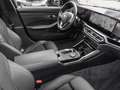 BMW 320 e NAVI LED PDC DAB  LivCoc+ Sitzheiz. LM Schwarz - thumbnail 7