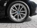 BMW 320 e NAVI LED PDC DAB  LivCoc+ Sitzheiz. LM Schwarz - thumbnail 6