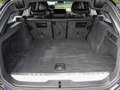 BMW 320 e NAVI LED PDC DAB  LivCoc+ Sitzheiz. LM Schwarz - thumbnail 15