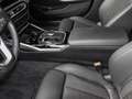 BMW 320 e NAVI LED PDC DAB  LivCoc+ Sitzheiz. LM Schwarz - thumbnail 13