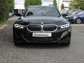 BMW 320 e NAVI LED PDC DAB  LivCoc+ Sitzheiz. LM Schwarz - thumbnail 3