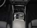 BMW 320 e NAVI LED PDC DAB  LivCoc+ Sitzheiz. LM Schwarz - thumbnail 12