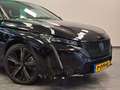 Peugeot 308 1.6 HYbrid 225 GT Pack Business Panoramadak Clima Nero - thumbnail 2