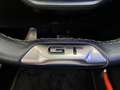 Peugeot 308 1.6 HYbrid 225 GT Pack Business Panoramadak Clima Nero - thumbnail 13