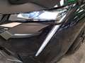 Peugeot 308 1.6 HYbrid 225 GT Pack Business Panoramadak Clima Negro - thumbnail 4