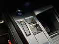 Peugeot 308 1.6 HYbrid 225 GT Pack Business Panoramadak Clima Negro - thumbnail 18