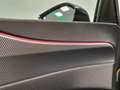Peugeot 308 1.6 HYbrid 225 GT Pack Business Panoramadak Clima Zwart - thumbnail 19