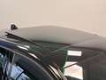 Peugeot 308 1.6 HYbrid 225 GT Pack Business Panoramadak Clima Nero - thumbnail 5