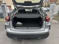 Citroen C4 1.5 BlueHDi - 110 S\u0026S Feel Pack Gps + Camera AR + Clim Gris - thumbnail 9