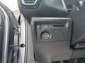 Citroen C4 1.5 BlueHDi - 110 S\u0026S Feel Pack Gps + Camera AR + Clim Gris - thumbnail 22