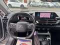 Citroen C4 1.5 BlueHDi - 110 S\u0026S Feel Pack Gps + Camera AR + Clim Gris - thumbnail 23