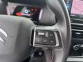Citroen C4 1.5 BlueHDi - 110 S\u0026S Feel Pack Gps + Camera AR + Clim Gris - thumbnail 25