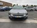 Citroen C4 1.5 BlueHDi - 110 S\u0026S Feel Pack Gps + Camera AR + Clim Gris - thumbnail 8