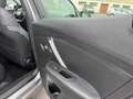 Citroen C4 1.5 BlueHDi - 110 S\u0026S Feel Pack Gps + Camera AR + Clim Gris - thumbnail 13