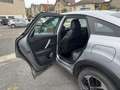 Citroen C4 1.5 BlueHDi - 110 S\u0026S Feel Pack Gps + Camera AR + Clim Gris - thumbnail 17