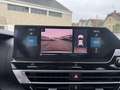 Citroen C4 1.5 BlueHDi - 110 S\u0026S Feel Pack Gps + Camera AR + Clim Gris - thumbnail 33