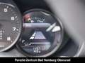 Porsche Boxster 718 BOSE 20-Zoll Rückfahrkamera PDLS Grau - thumbnail 21