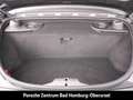 Porsche Boxster 718 BOSE 20-Zoll Rückfahrkamera PDLS Grau - thumbnail 32
