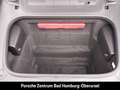 Porsche Boxster 718 BOSE 20-Zoll Rückfahrkamera PDLS Grau - thumbnail 33