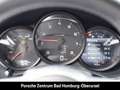 Porsche Boxster 718 BOSE 20-Zoll Rückfahrkamera PDLS Grau - thumbnail 23