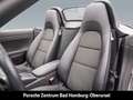 Porsche Boxster 718 BOSE 20-Zoll Rückfahrkamera PDLS Grau - thumbnail 25