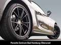 Porsche Boxster 718 BOSE 20-Zoll Rückfahrkamera PDLS Grau - thumbnail 12