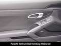 Porsche Boxster 718 BOSE 20-Zoll Rückfahrkamera PDLS Grau - thumbnail 15