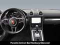 Porsche Boxster 718 BOSE 20-Zoll Rückfahrkamera PDLS Grau - thumbnail 31
