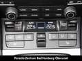 Porsche Boxster 718 BOSE 20-Zoll Rückfahrkamera PDLS Grau - thumbnail 22