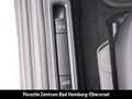Porsche Boxster 718 BOSE 20-Zoll Rückfahrkamera PDLS Grau - thumbnail 36