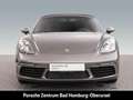 Porsche Boxster 718 BOSE 20-Zoll Rückfahrkamera PDLS Grau - thumbnail 10