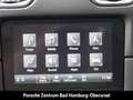 Porsche Boxster 718 BOSE 20-Zoll Rückfahrkamera PDLS Grau - thumbnail 16