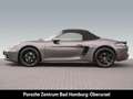 Porsche Boxster 718 BOSE 20-Zoll Rückfahrkamera PDLS Grau - thumbnail 2